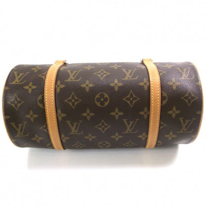 Louis Vuitton Monogram Papillon 26 4 of 9