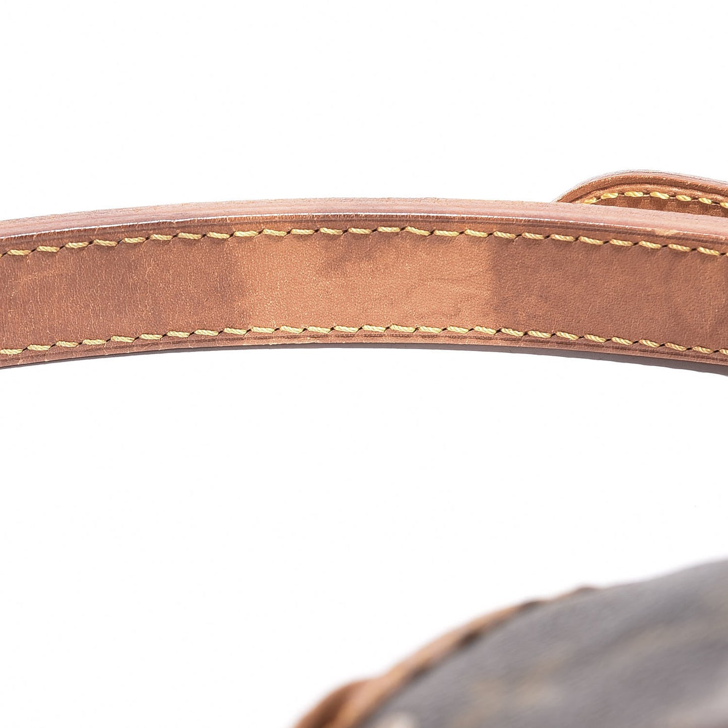 Monogram Noe