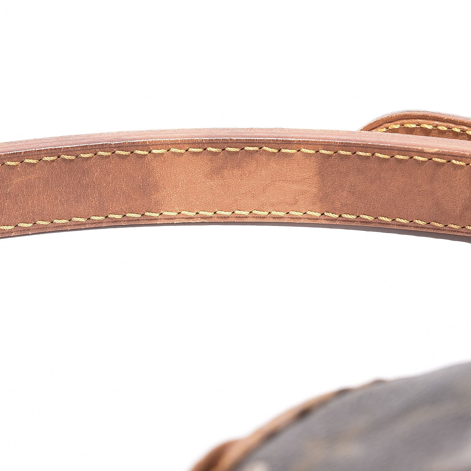 Louis Vuitton Monogram Noe 20 of 27