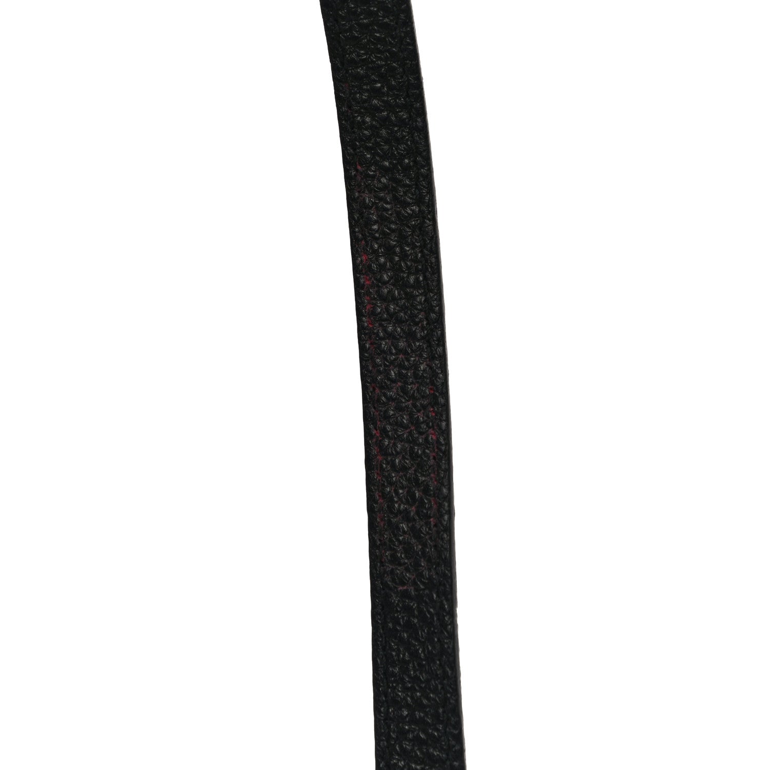 Gucci Pebbled Calfskin Small Soho Disco Bag Black 21 of 22