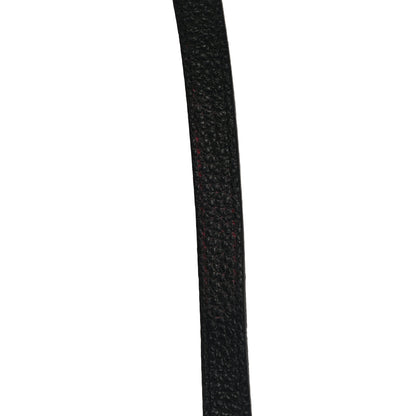 Gucci Pebbled Calfskin Small Soho Disco Bag Black 21 of 22