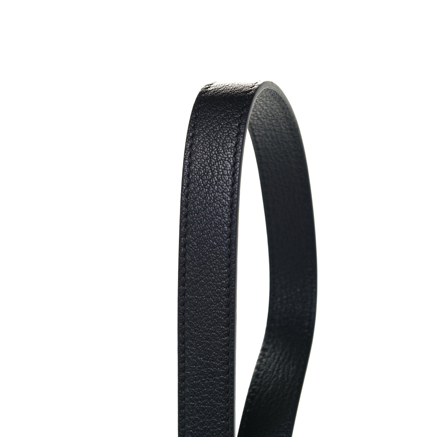 Givenchy Sugar Goatskin Mini Antigona Black 11 of 11