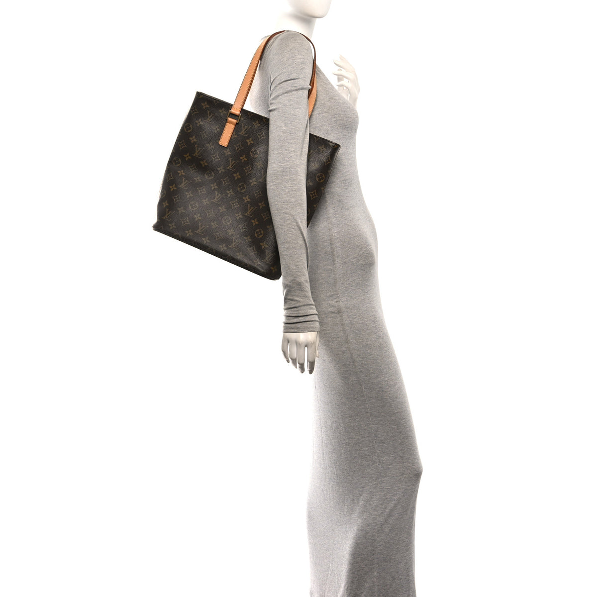 Monogram Vavin GM