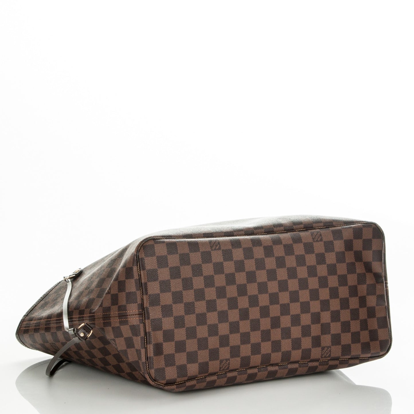 Damier Ebene Neo Neverfull GM