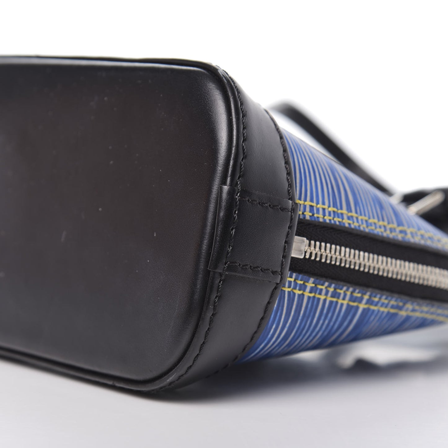 Epi Nano Alma Denim Light