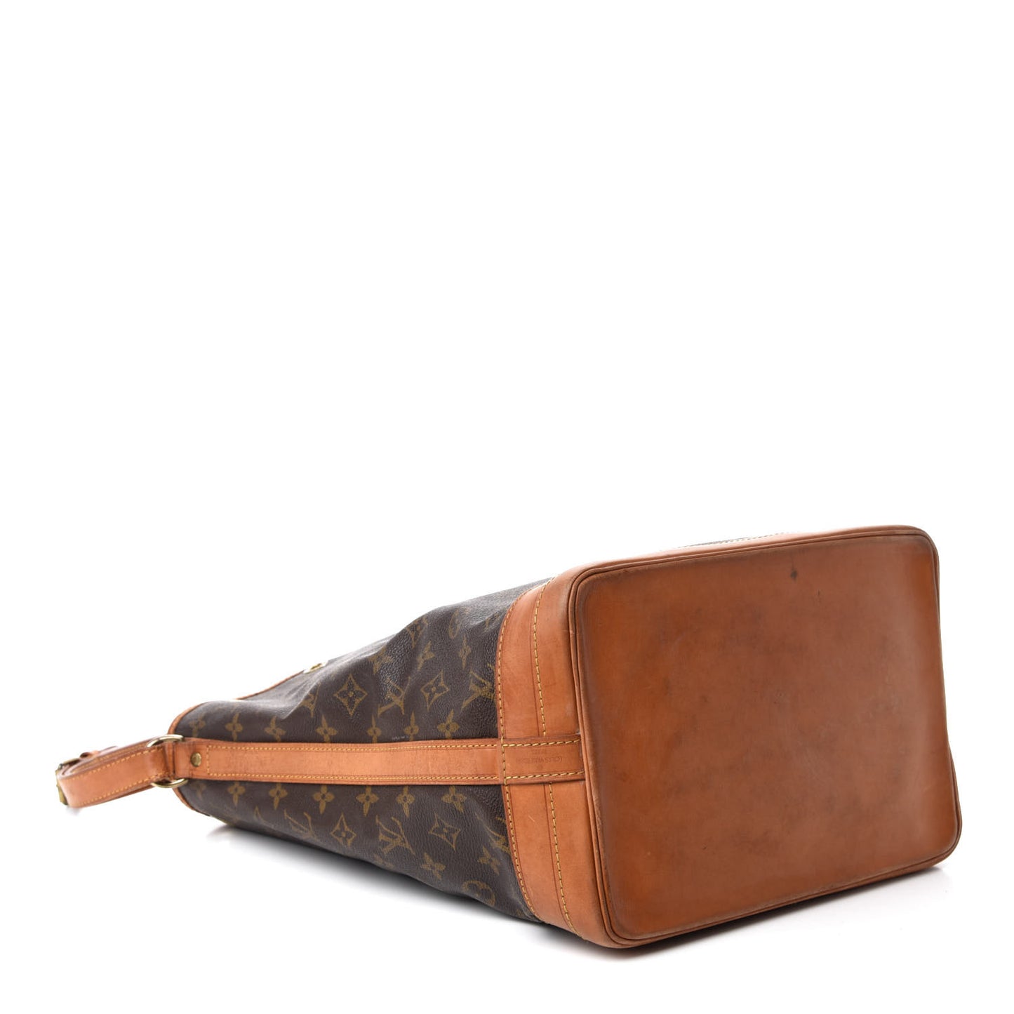 Monogram Noe