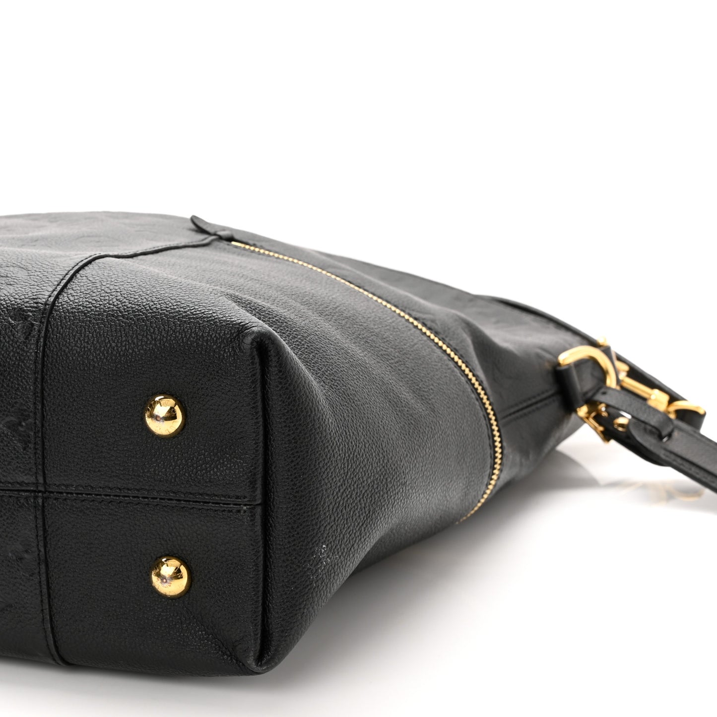 Empreinte Melie Black