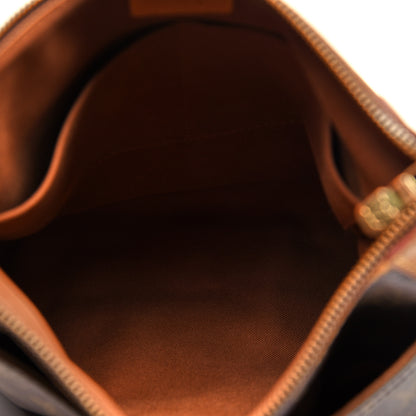 Louis Vuitton Monogram Odeon PM 5 of 10