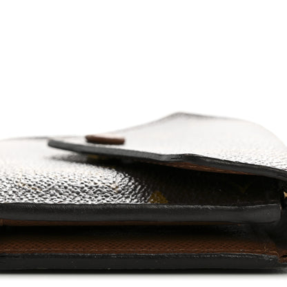 Louis Vuitton Monogram Victorine Wallet Armagnac 10 of 10