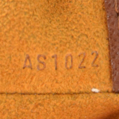 Louis Vuitton Monogram Musette Salsa Long Strap 7 of 8