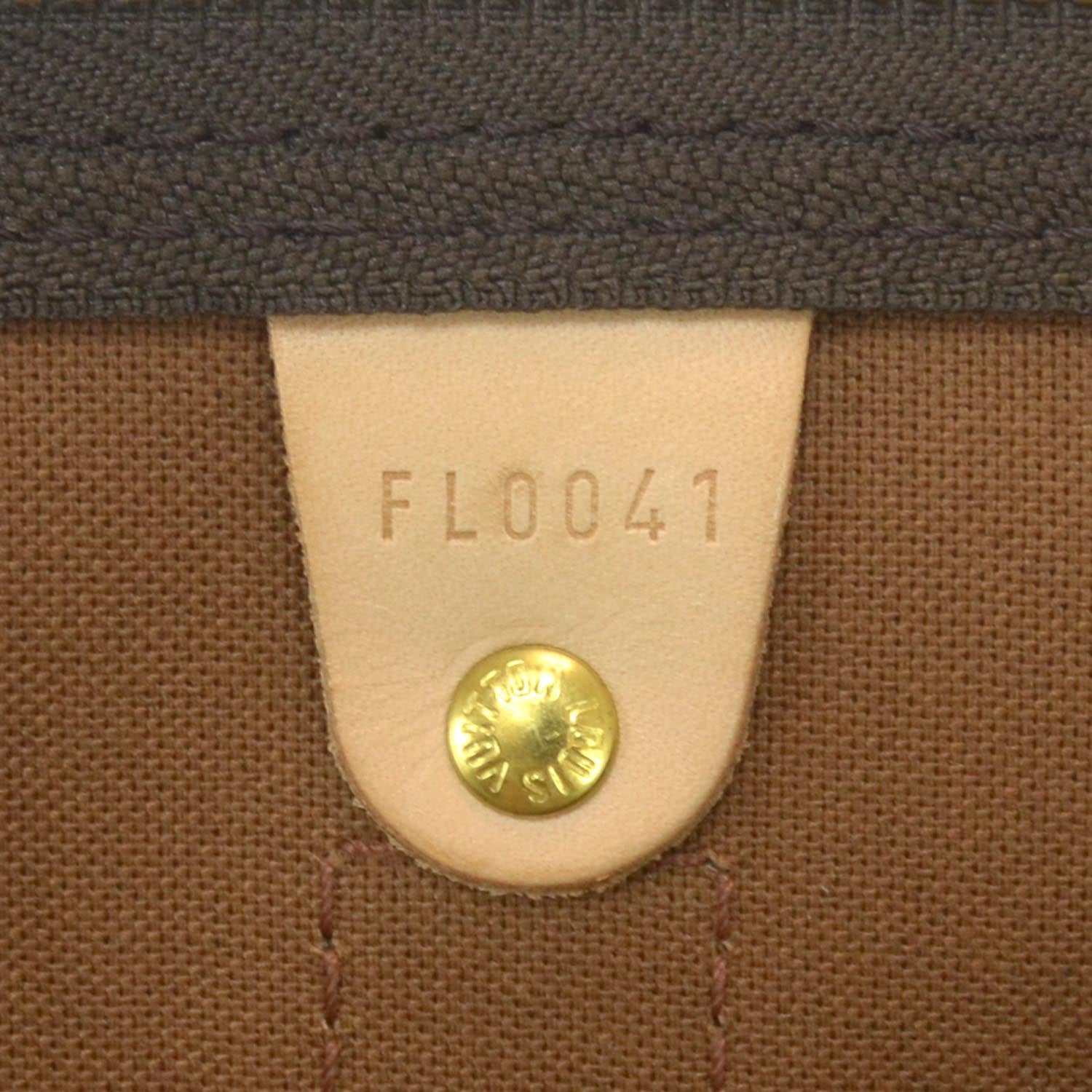 Louis Vuitton Graffiti Keepall 50 Silver 4 of 6