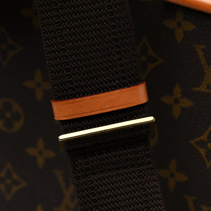 Louis Vuitton Monogram Sac a Dos Packall 7 of 15