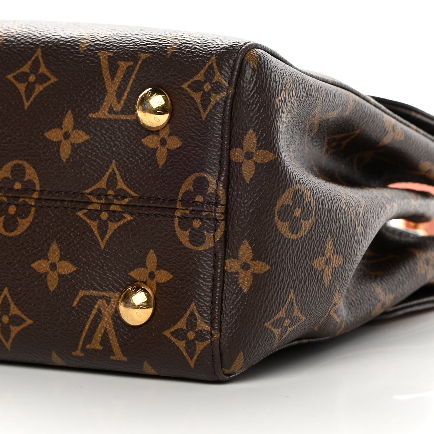 Monogram Venus Bois de Rose