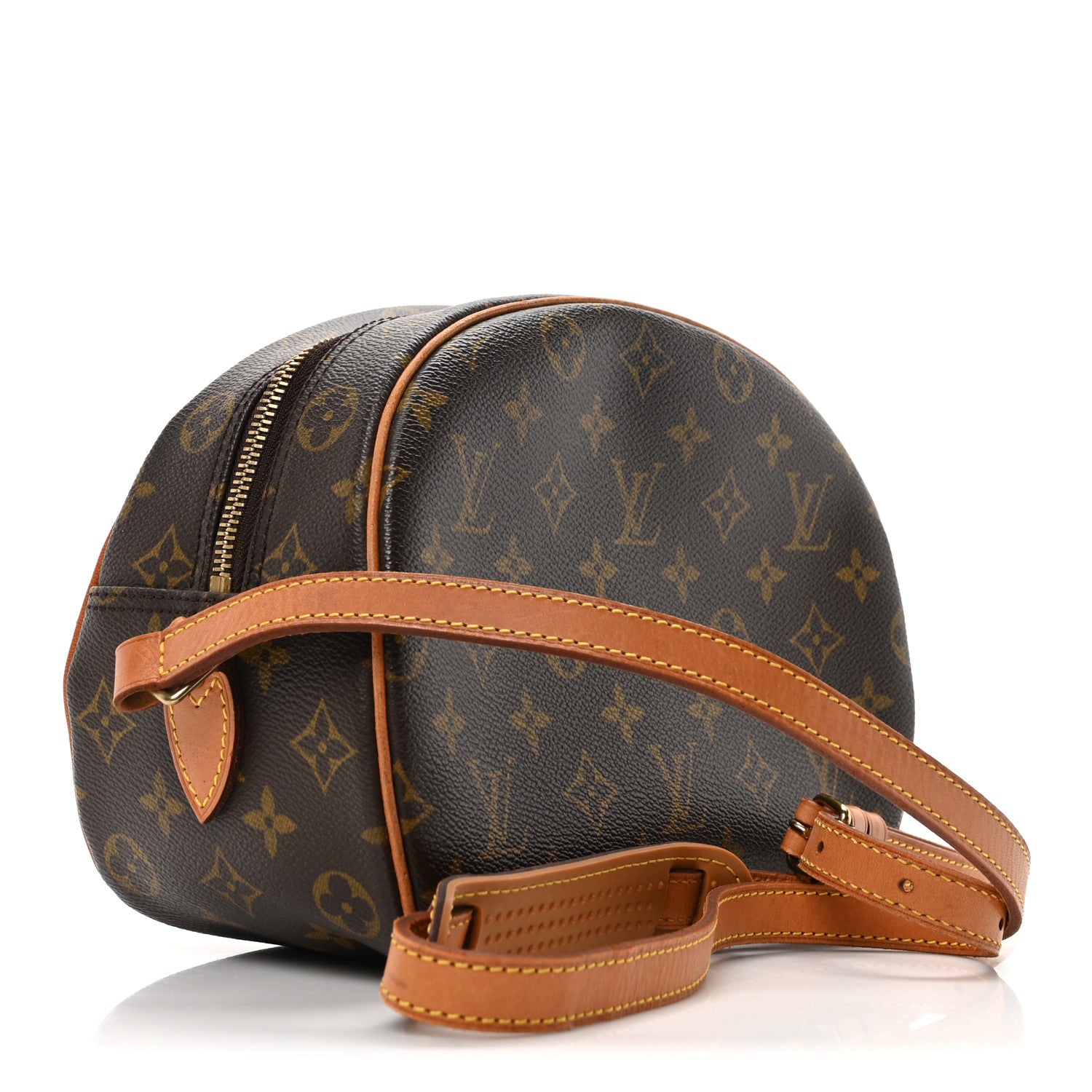 Louis Vuitton Monogram Blois 3 of 9