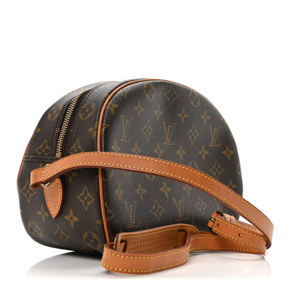 Louis Vuitton Monogram Blois 3 of 9