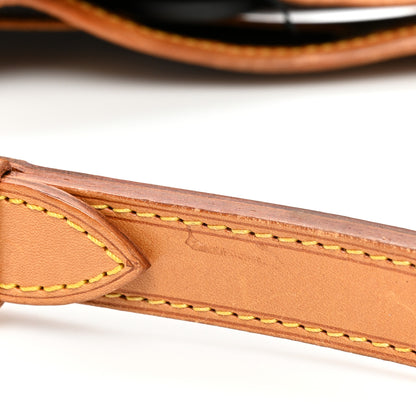 Louis Vuitton Monogram Petit Noe 19 of 19