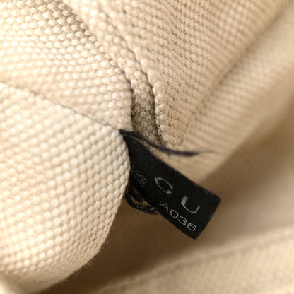 Gucci Pebbled Calfskin Small Soho Disco Bag Black 13 of 21