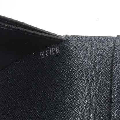 Louis Vuitton Taiga Porte Valeurs Organizer Wallet 7 of 7