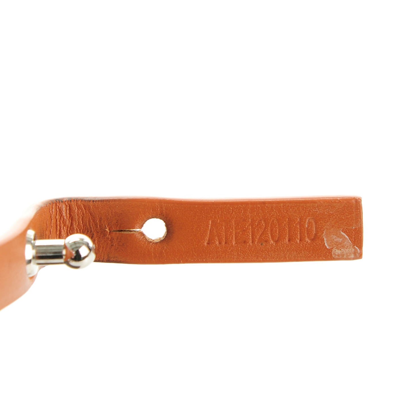 Goyardine Saint Louis PM Black Gold