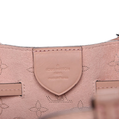 Louis Vuitton Mahina Girolata Magnolia 7 of 13