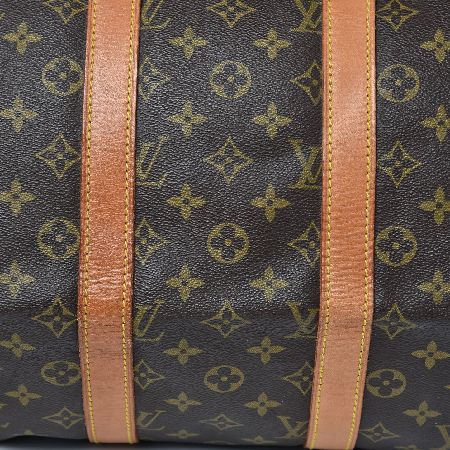 Monogram Keepall 45