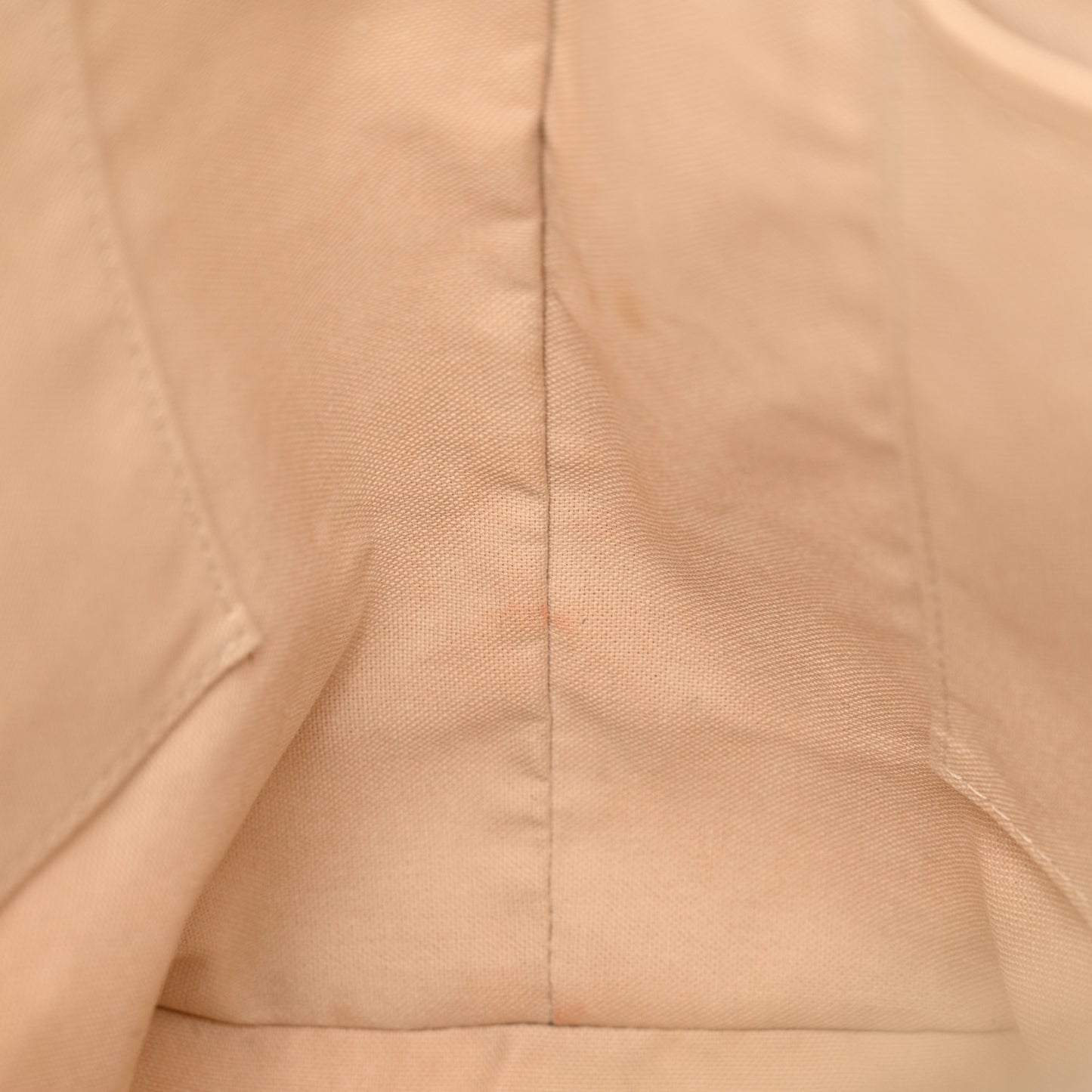 Damier Azur Totally MM