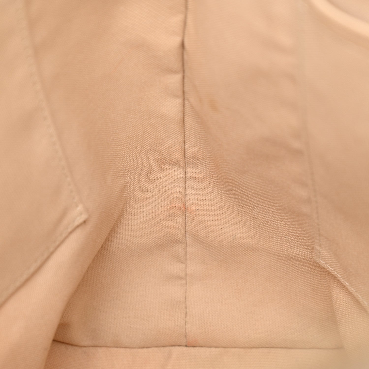 Louis Vuitton Damier Azur Totally MM 11 of 16