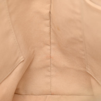 Louis Vuitton Damier Azur Totally MM 11 of 16