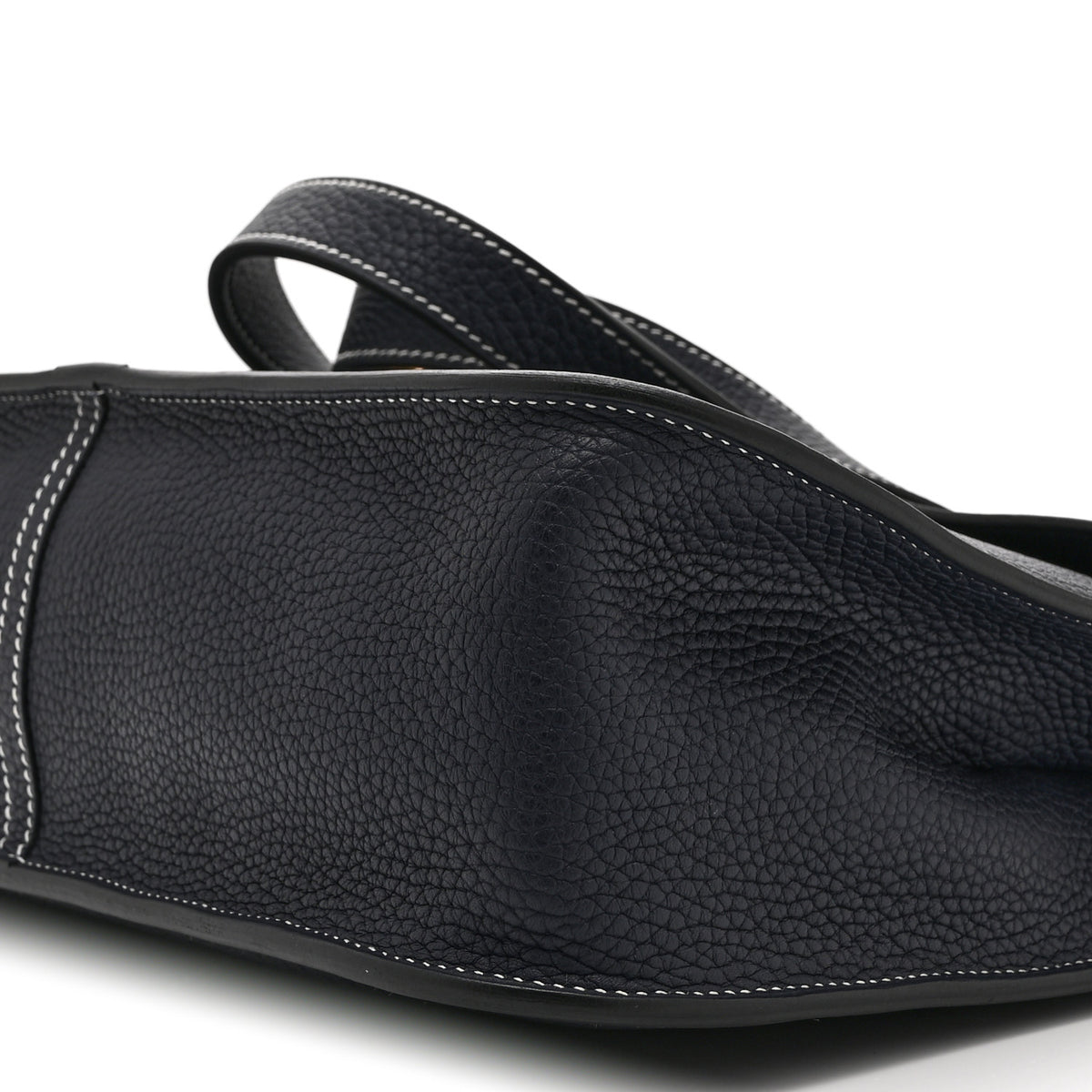 Taurillon Clemence Halzan 31 GM Bleu Nuit