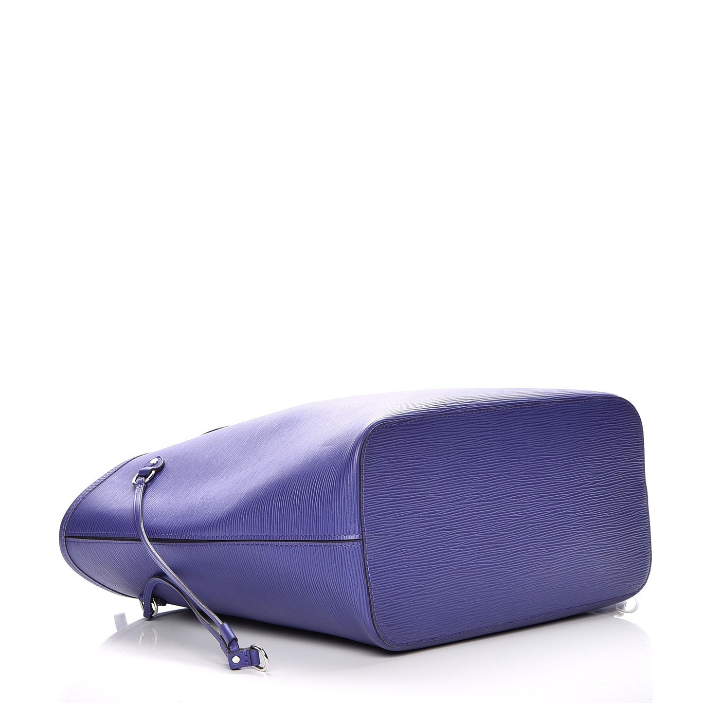 Epi Neverfull MM Figue