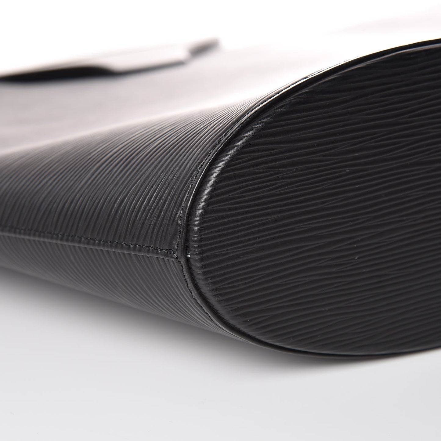 Epi Noctambule Black