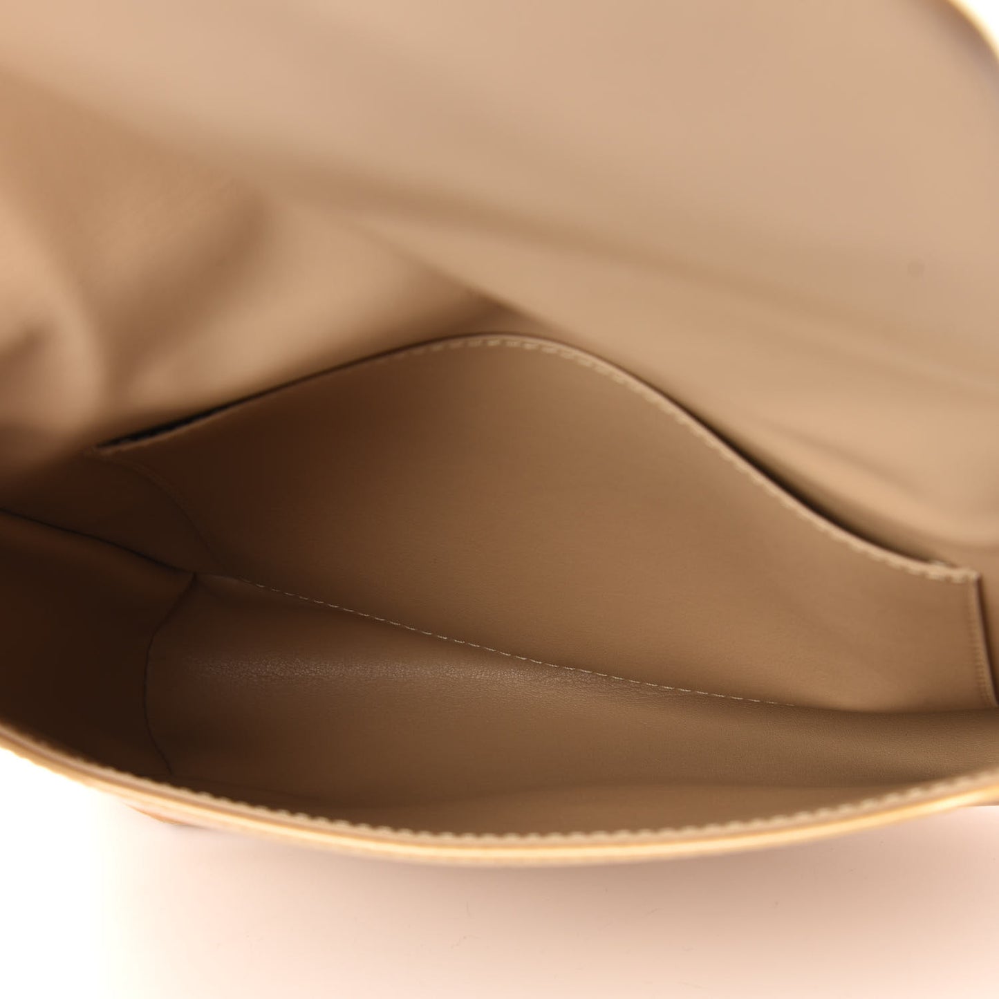 Vernis Thompson Street Beige