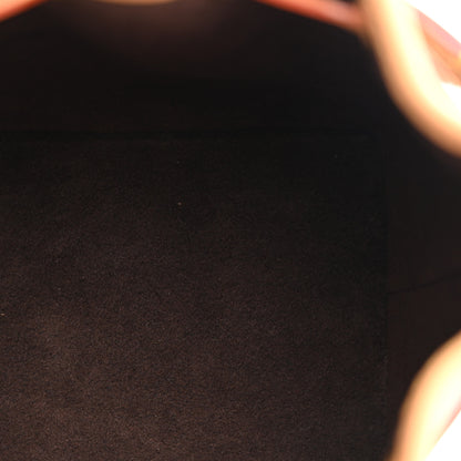 Louis Vuitton Monogram Nano Noe NV 5 of 9