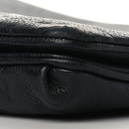 Louis Vuitton Empreinte Twice Black 11 of 11