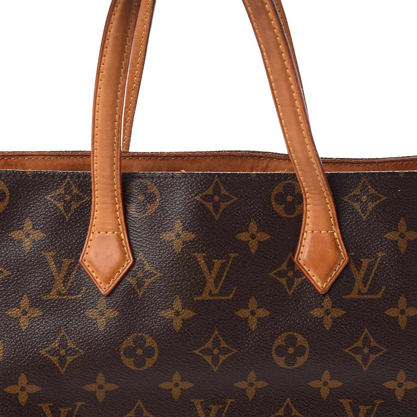 Monogram Wilshire PM