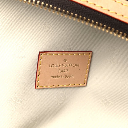 Louis Vuitton Monogram High Rise Bumbag 7 of 9