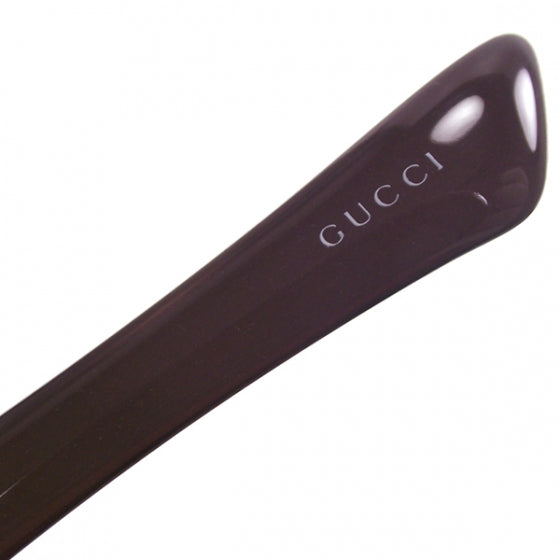 Gucci Rhinestone GG Sunglasses 1825/S/Strass 6 of 7