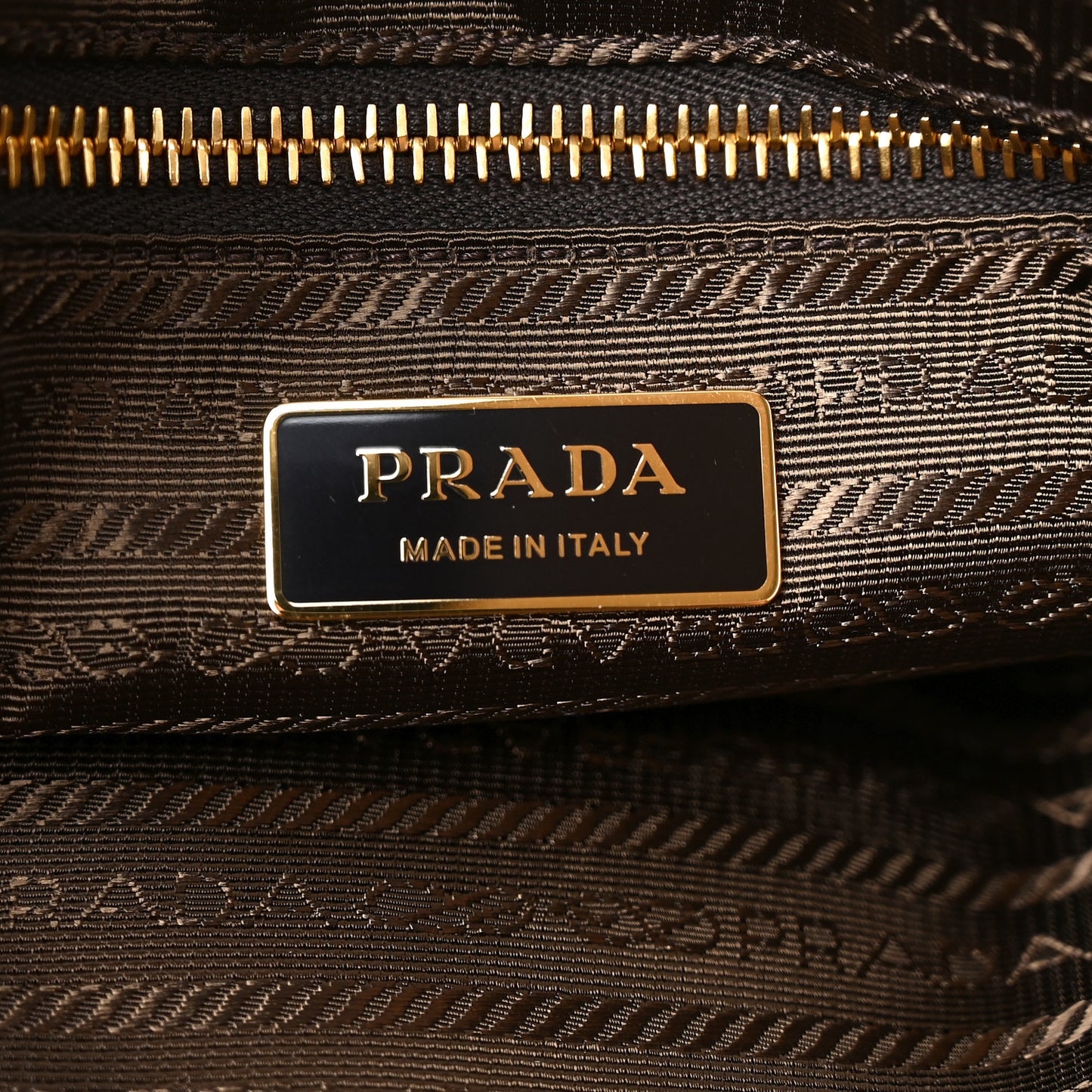 Suede Large Bonnie Shoulder Bag Cacao