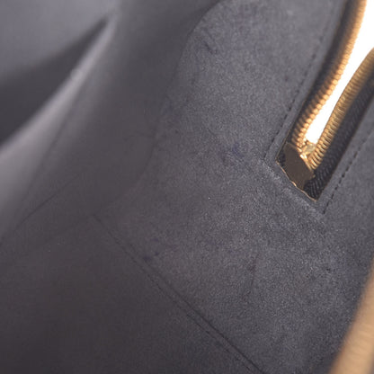 Louis Vuitton Epi Jasmin Black 7 of 11