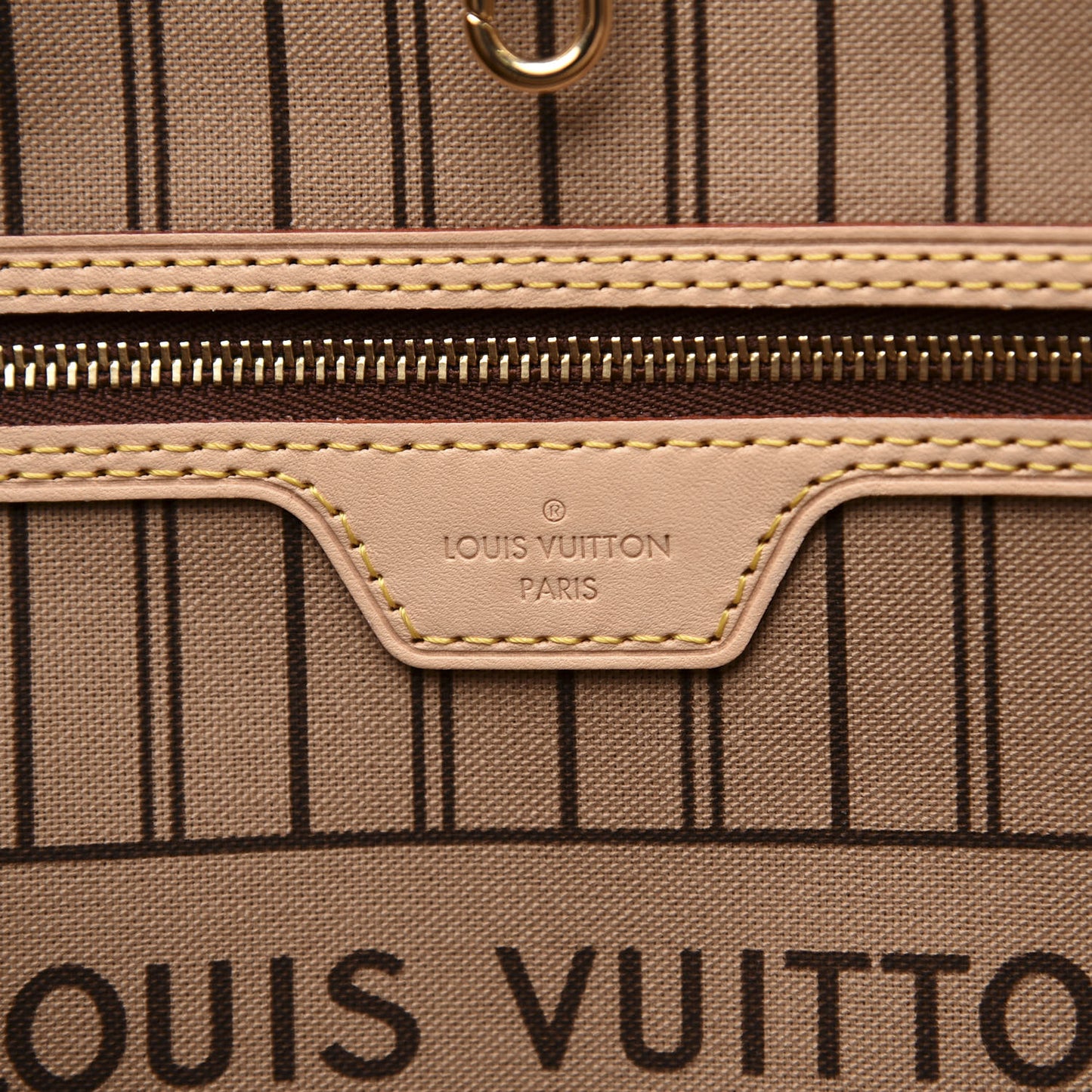 Monogram Neo Neverfull GM