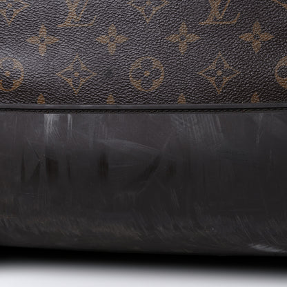Louis Vuitton Monogram Eole 60 11 of 29