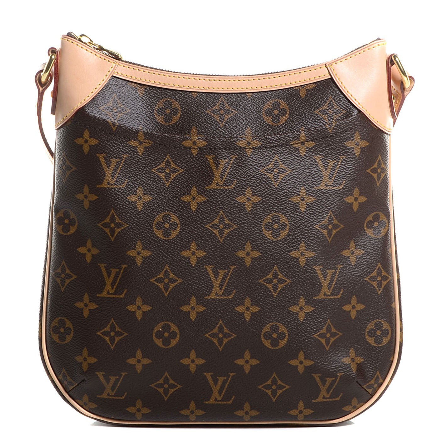 Monogram Odeon PM