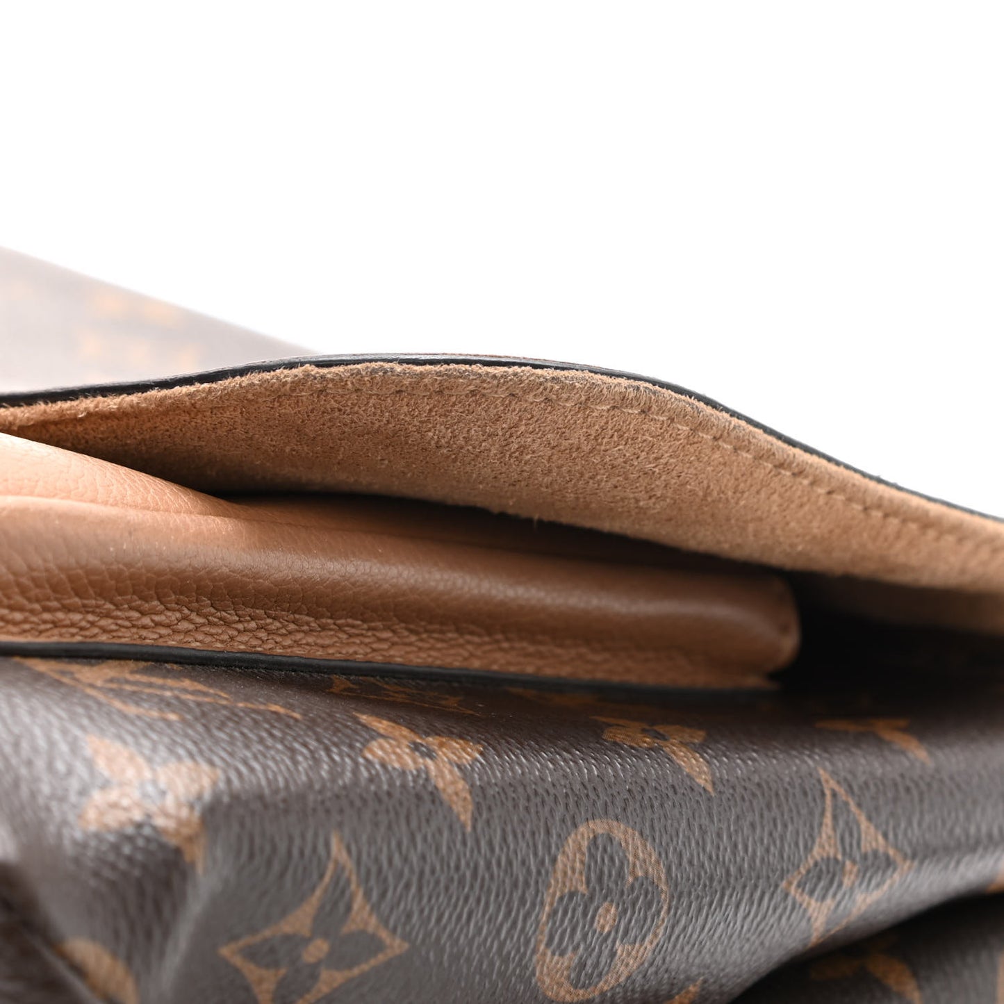 Monogram Marignan Sesame