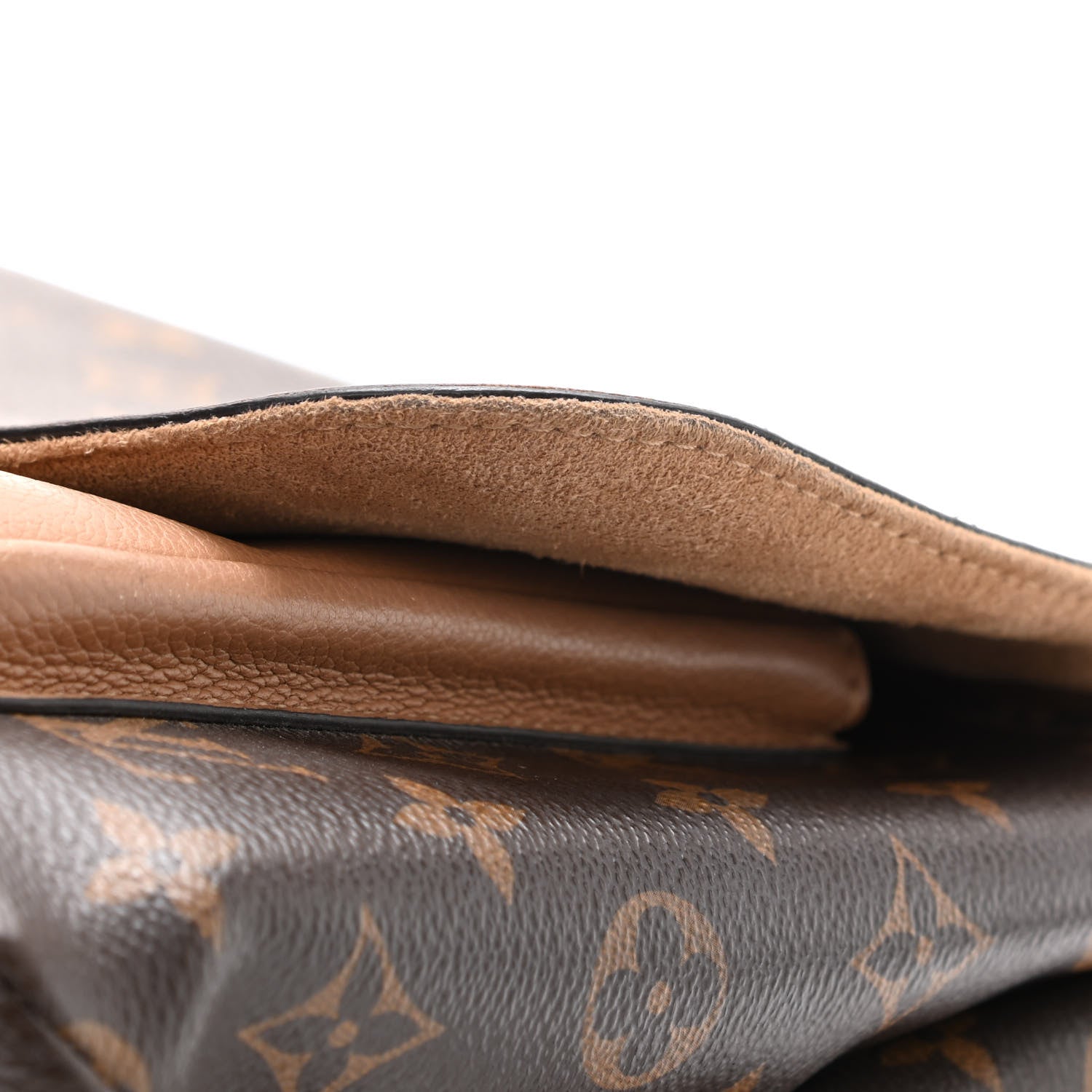 Louis Vuitton Monogram Marignan Sesame 15 of 16