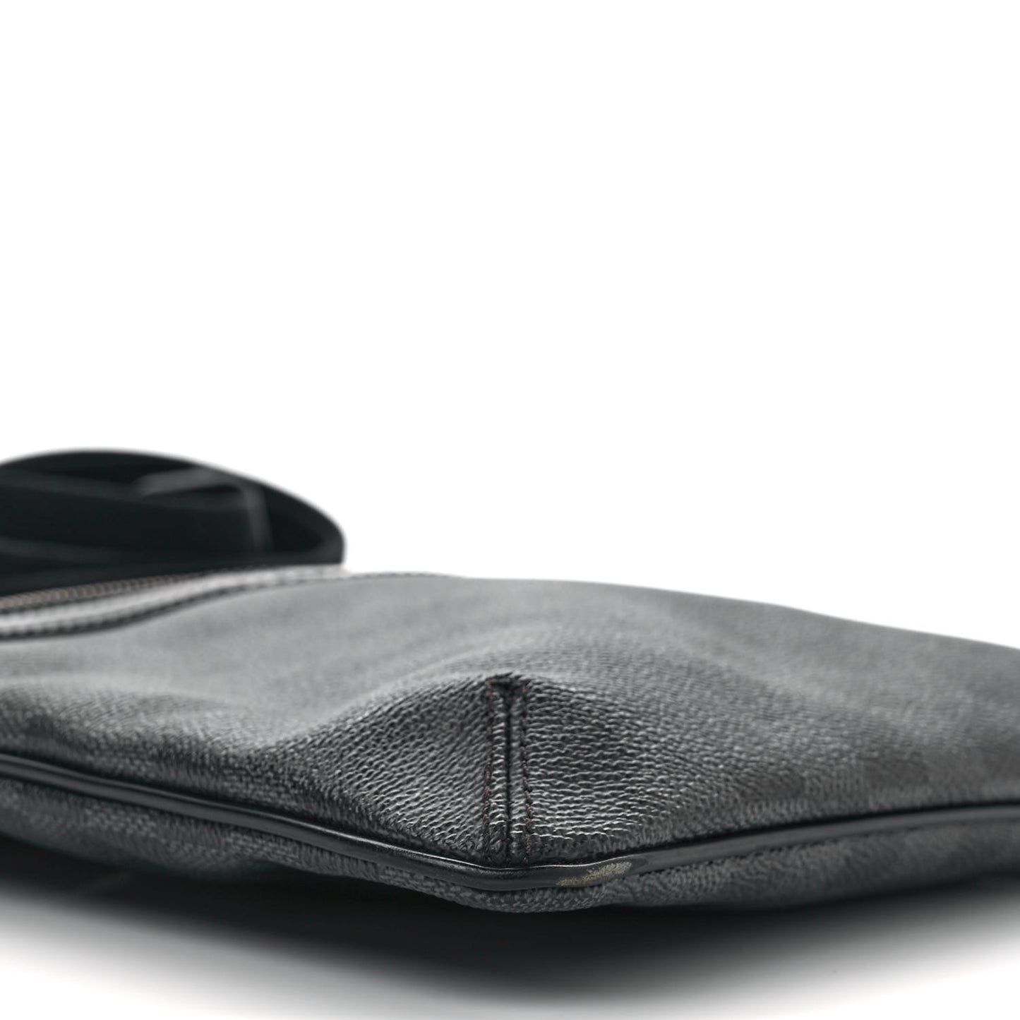 Damier Graphite Thomas