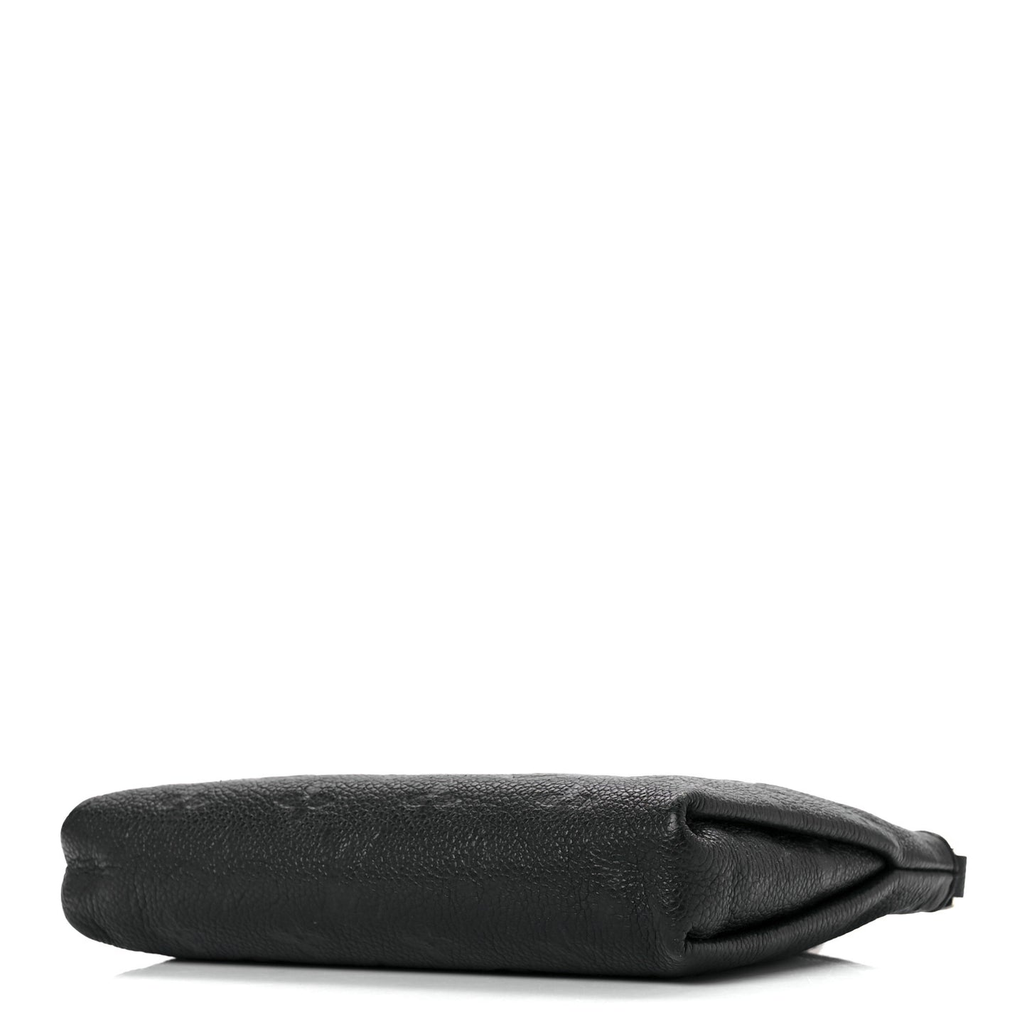 Empreinte Pallas Crossbody Black