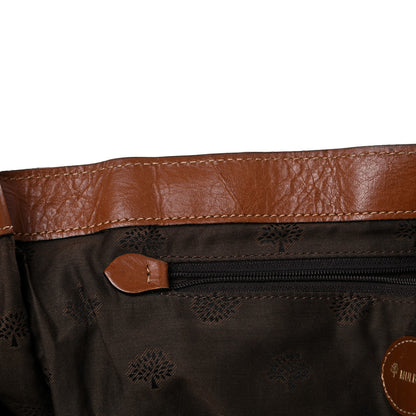 Mulberry Soft Buffalo Medium Alexa Oak 12 of 26