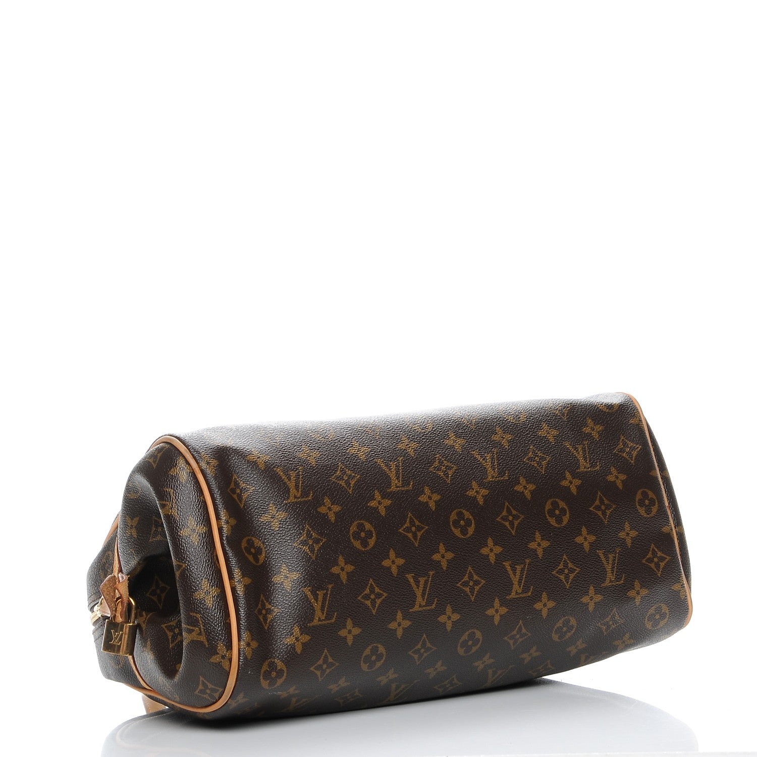 Louis Vuitton Monogram Montorgueil GM 4 of 7