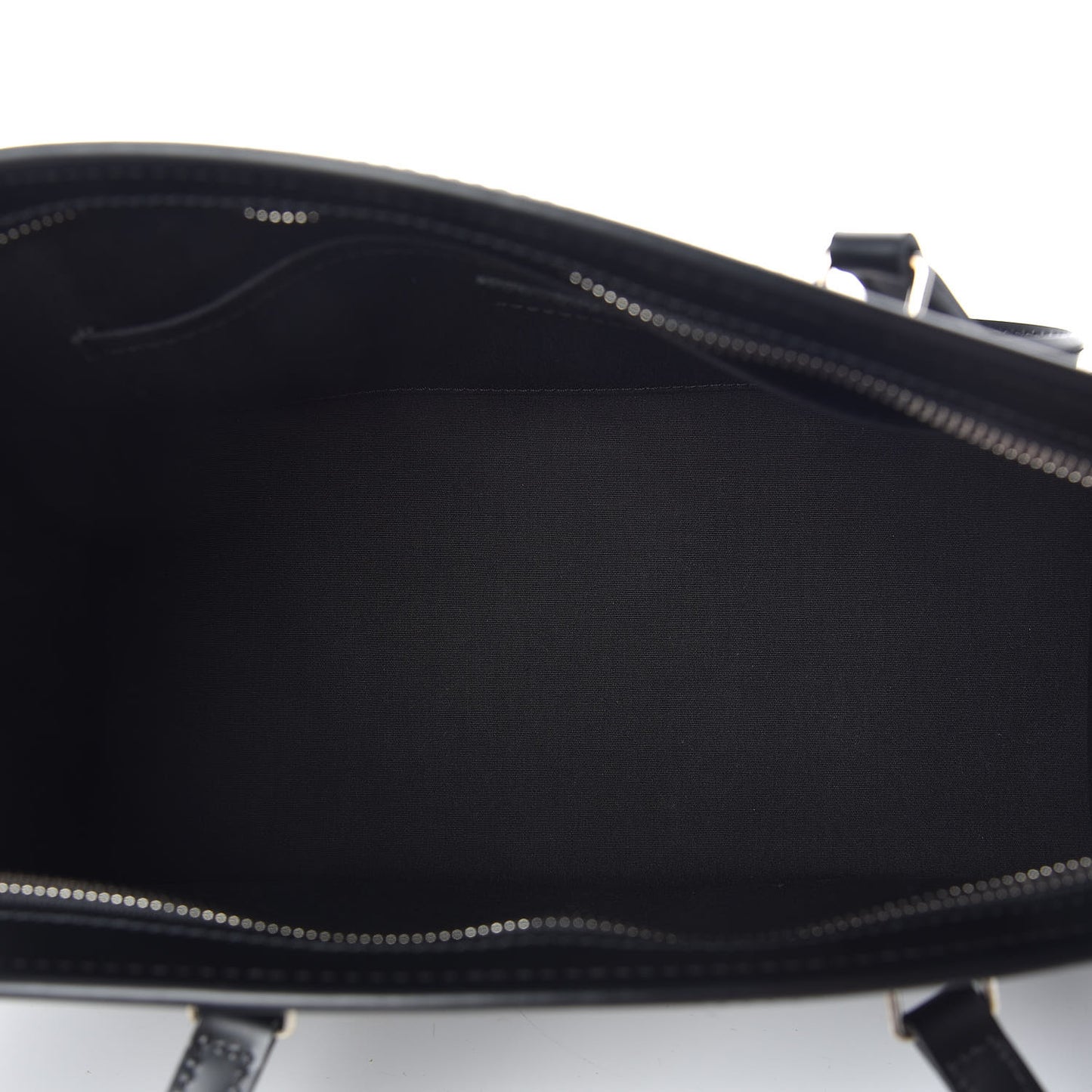 Epi Madeleine PM Black