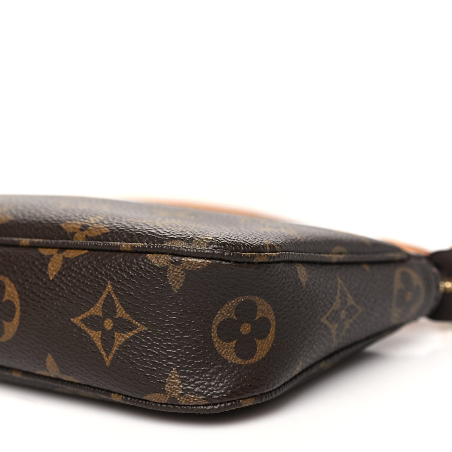 Monogram Pochette Accessories NM